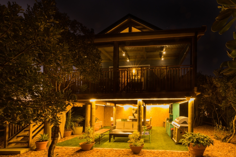 7 Bedroom Property for Sale in Langvlei Dunes Western Cape